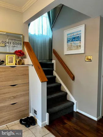 $2,800 | 81 Dorset Court, Marlton, NJ 08053