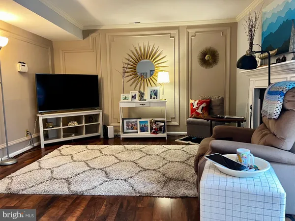 $2,800 | 81 Dorset Court, Marlton, NJ 08053