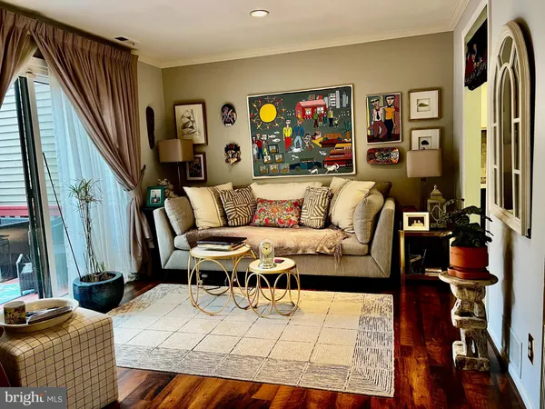 $2,800 | 81 Dorset Court, Marlton, NJ 08053