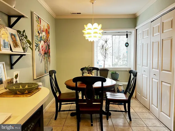 $2,800 | 81 Dorset Court, Marlton, NJ 08053