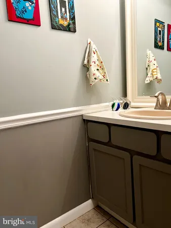 $2,800 | 81 Dorset Court, Marlton, NJ 08053