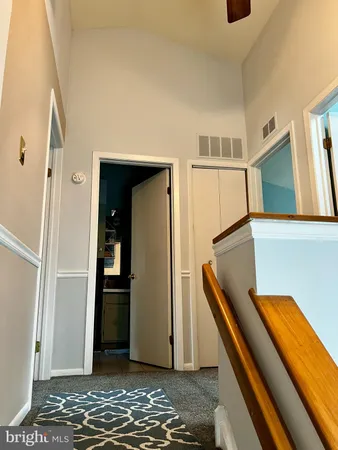 $2,800 | 81 Dorset Court, Marlton, NJ 08053