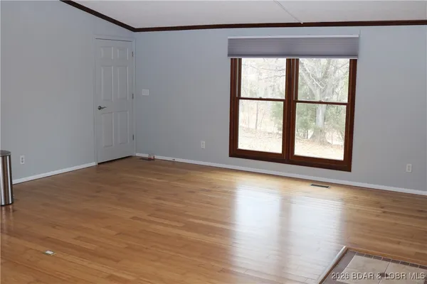 $229,900 | 28660 Crestline Road, Gravois Mills, MO 65037