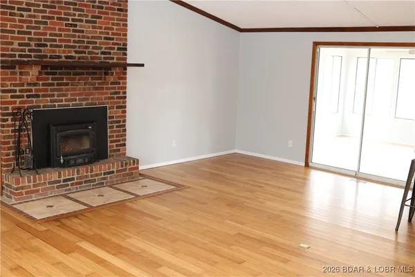 $229,900 | 28660 Crestline Road, Gravois Mills, MO 65037