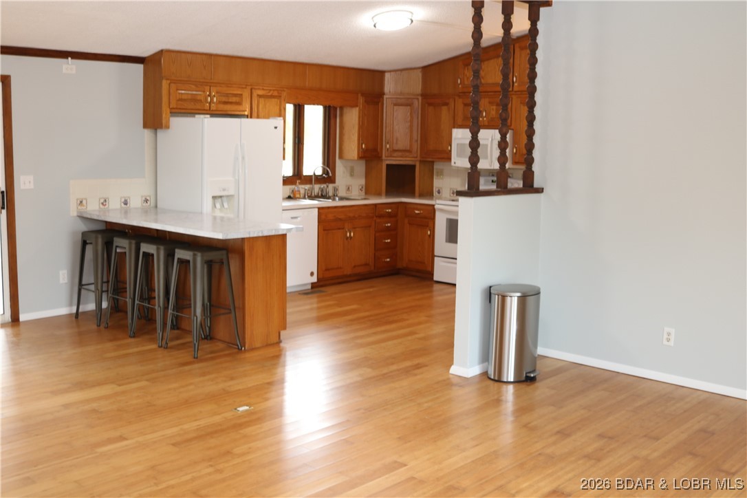 28660 Crestline Road Gravois Mills, MO 65037 - Photo 13 of 52