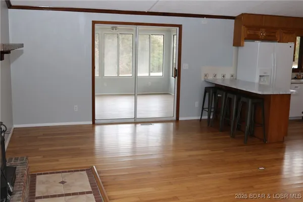 $229,900 | 28660 Crestline Road, Gravois Mills, MO 65037