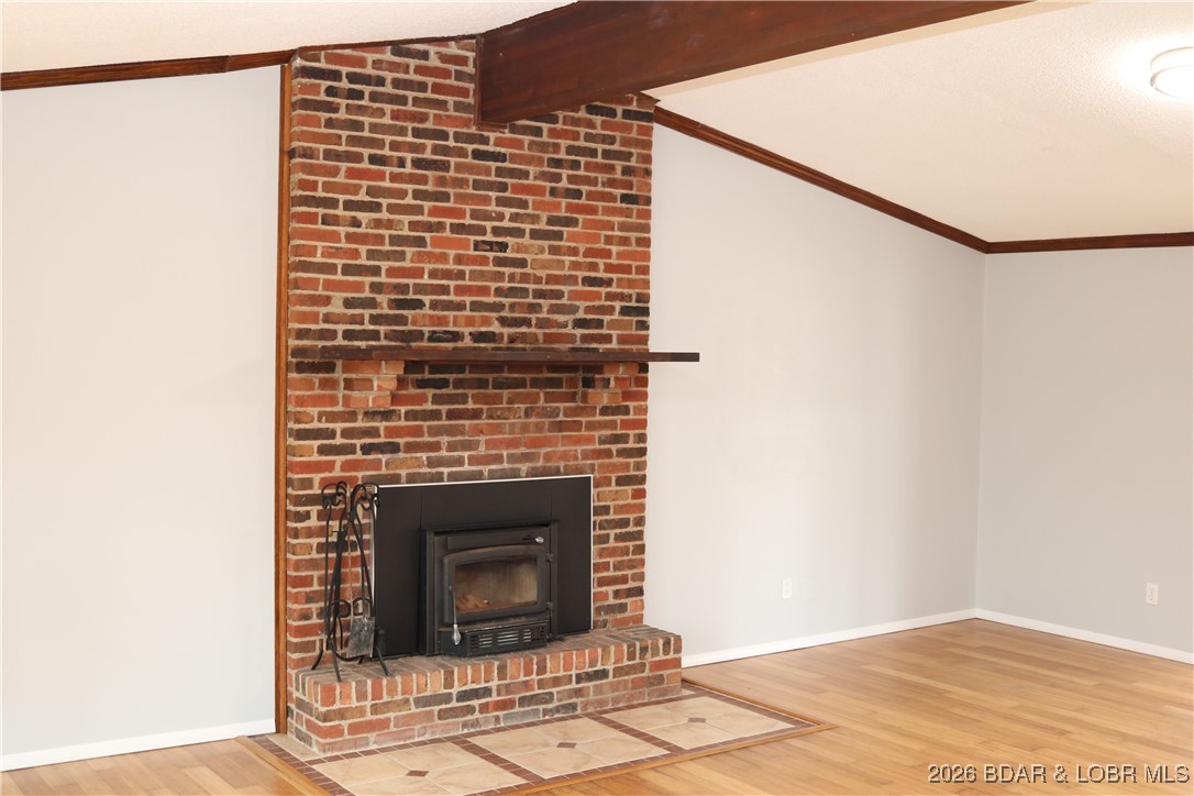 28660 Crestline Road Gravois Mills, MO 65037 - Photo 15 of 52