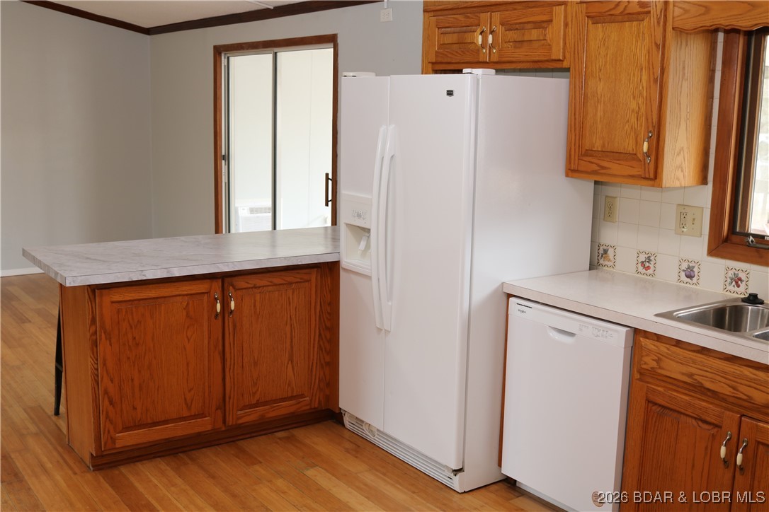 28660 Crestline Road Gravois Mills, MO 65037 - Photo 16 of 52