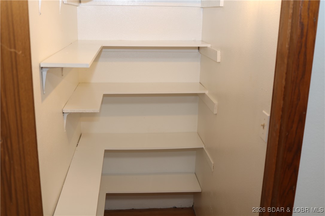 28660 Crestline Road Gravois Mills, MO 65037 - Photo 17 of 52