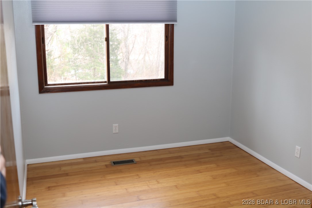 28660 Crestline Road Gravois Mills, MO 65037 - Photo 18 of 52