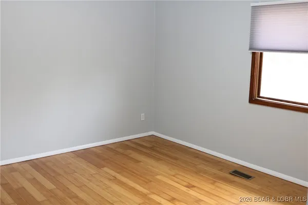 $229,900 | 28660 Crestline Road, Gravois Mills, MO 65037