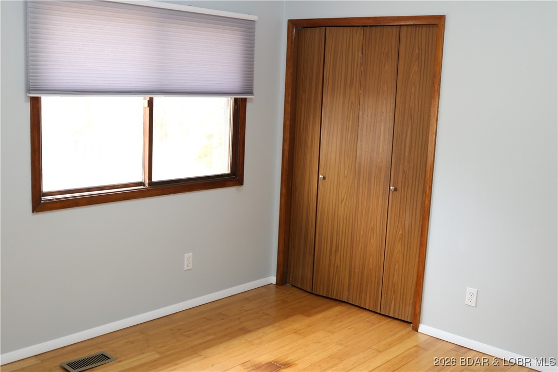 28660 Crestline Road Gravois Mills, MO 65037 - Photo 20 of 52