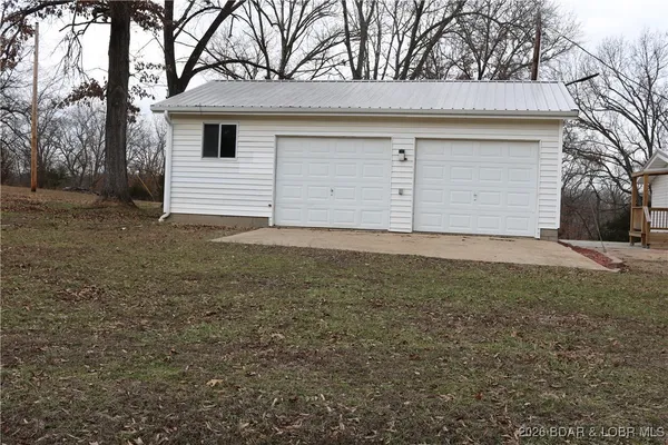 $229,900 | 28660 Crestline Road, Gravois Mills, MO 65037