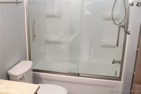 $229,900 | 28660 Crestline Road, Gravois Mills, MO 65037