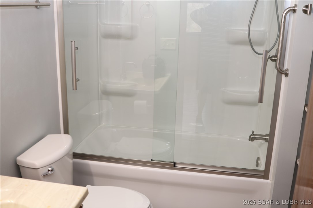 28660 Crestline Road Gravois Mills, MO 65037 - Photo 21 of 52