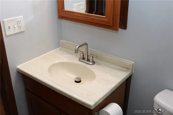 $229,900 | 28660 Crestline Road, Gravois Mills, MO 65037