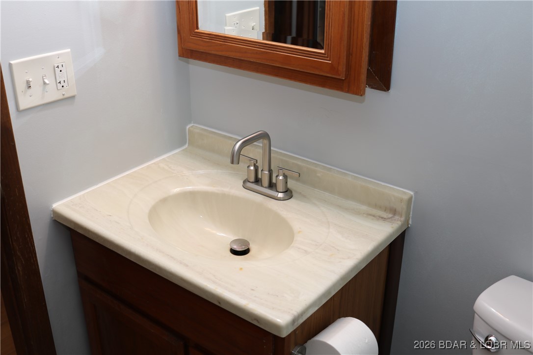 28660 Crestline Road Gravois Mills, MO 65037 - Photo 22 of 52