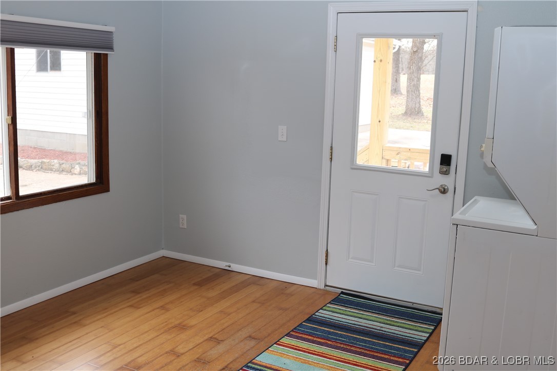 28660 Crestline Road Gravois Mills, MO 65037 - Photo 23 of 52