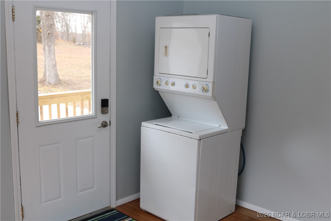 28660 Crestline Road Gravois Mills, MO 65037 - Photo 24 of 52