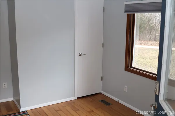 $229,900 | 28660 Crestline Road, Gravois Mills, MO 65037