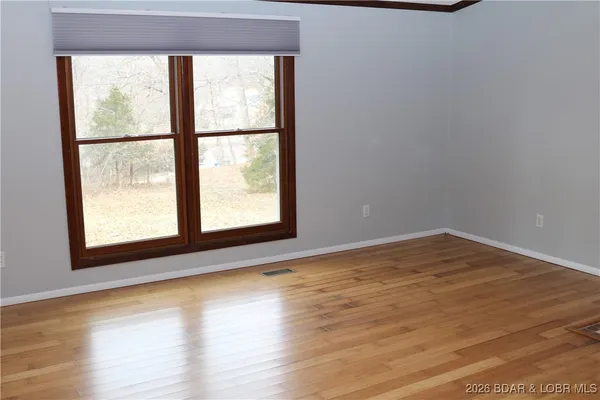 $229,900 | 28660 Crestline Road, Gravois Mills, MO 65037
