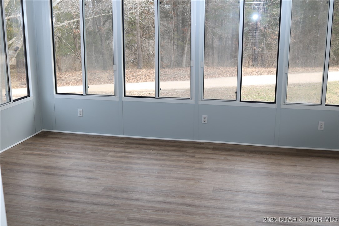 28660 Crestline Road Gravois Mills, MO 65037 - Photo 27 of 52