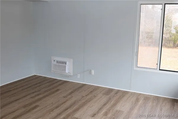$229,900 | 28660 Crestline Road, Gravois Mills, MO 65037