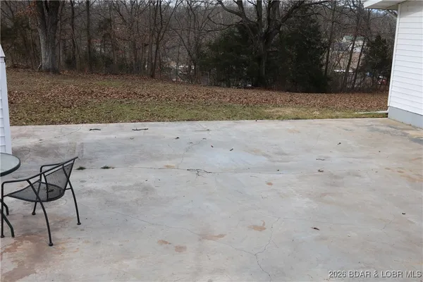 $229,900 | 28660 Crestline Road, Gravois Mills, MO 65037