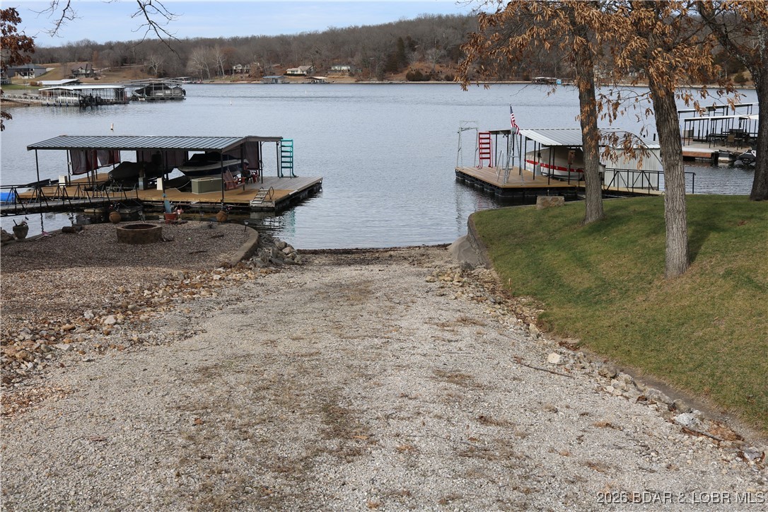 28660 Crestline Road Gravois Mills, MO 65037 - Photo 3 of 52