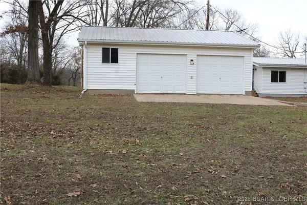 $229,900 | 28660 Crestline Road, Gravois Mills, MO 65037