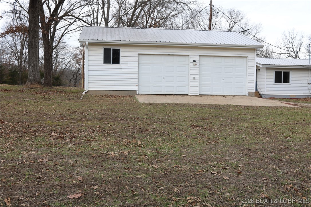 28660 Crestline Road Gravois Mills, MO 65037 - Photo 31 of 52