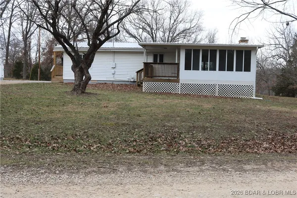 $229,900 | 28660 Crestline Road, Gravois Mills, MO 65037