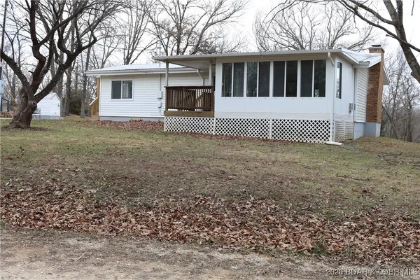 $229,900 | 28660 Crestline Road, Gravois Mills, MO 65037