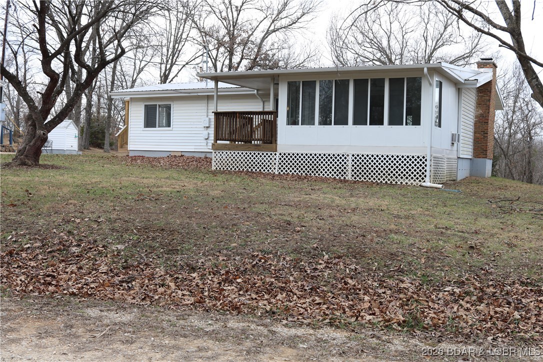 28660 Crestline Road Gravois Mills, MO 65037 - Photo 33 of 52