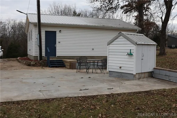 $229,900 | 28660 Crestline Road, Gravois Mills, MO 65037