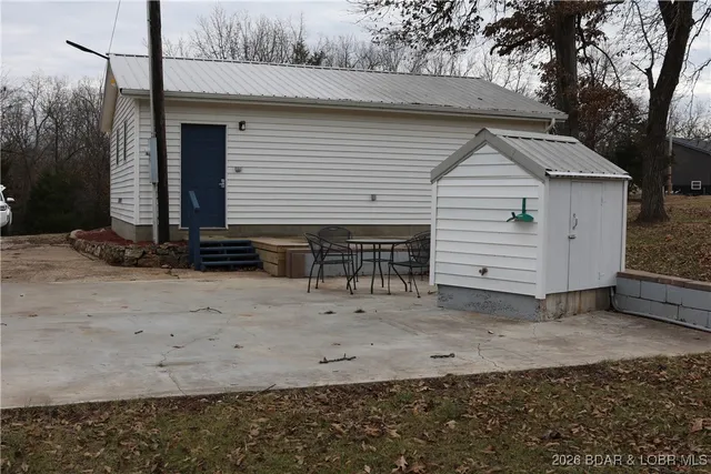 $229,900 | 28660 Crestline Road, Gravois Mills, MO 65037