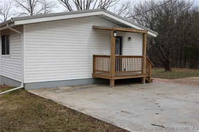 $229,900 | 28660 Crestline Road, Gravois Mills, MO 65037