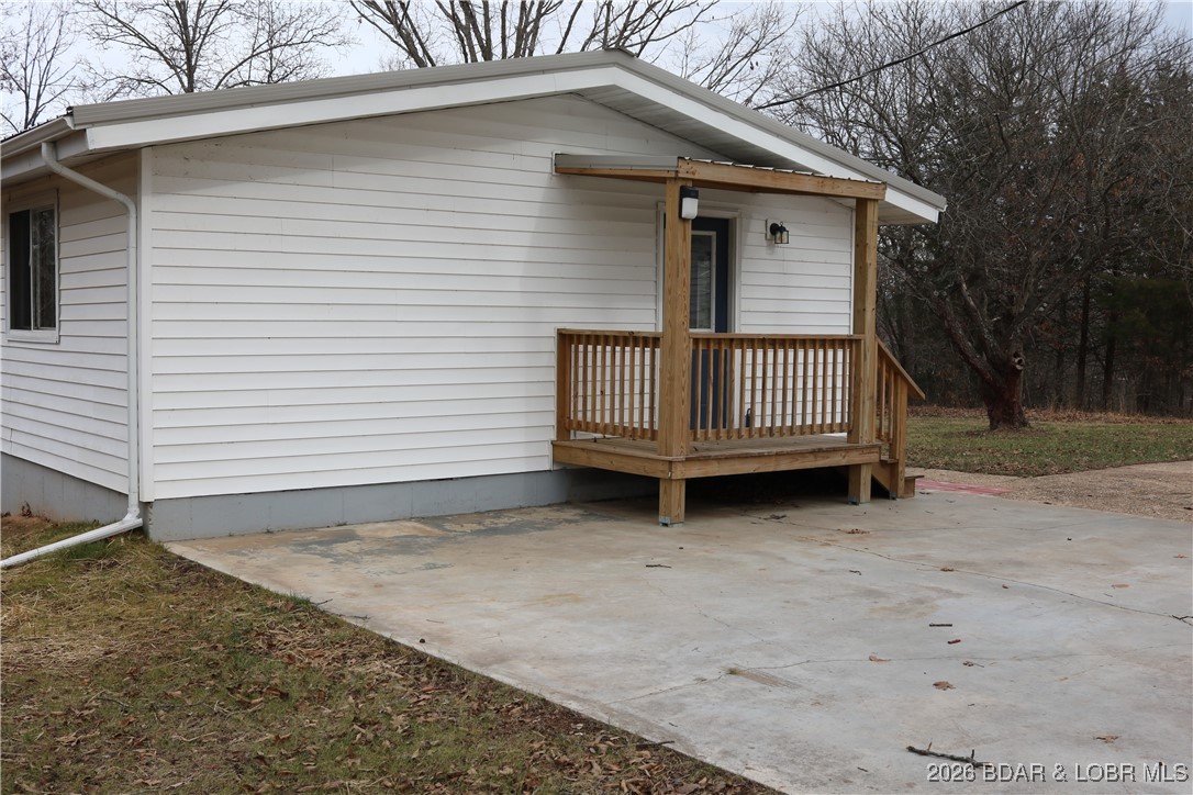 28660 Crestline Road Gravois Mills, MO 65037 - Photo 36 of 52