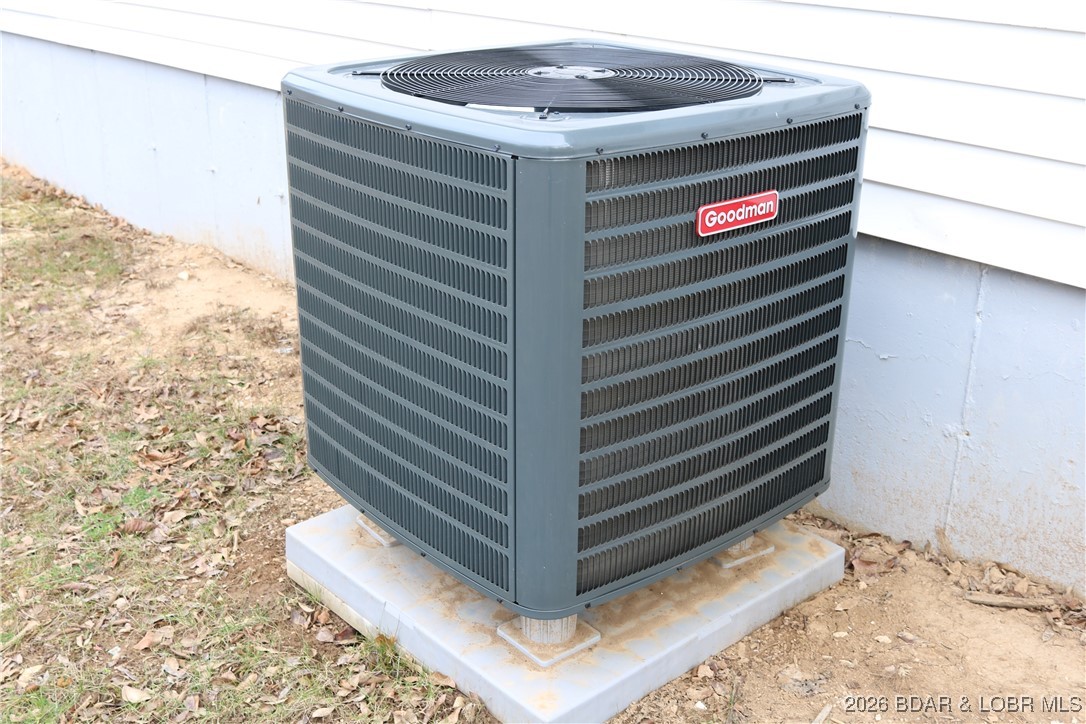 28660 Crestline Road Gravois Mills, MO 65037 - Photo 37 of 52