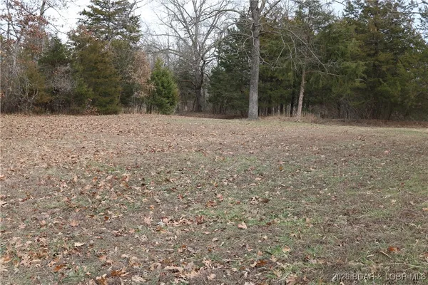 $229,900 | 28660 Crestline Road, Gravois Mills, MO 65037