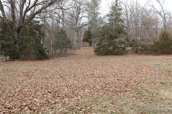 $229,900 | 28660 Crestline Road, Gravois Mills, MO 65037