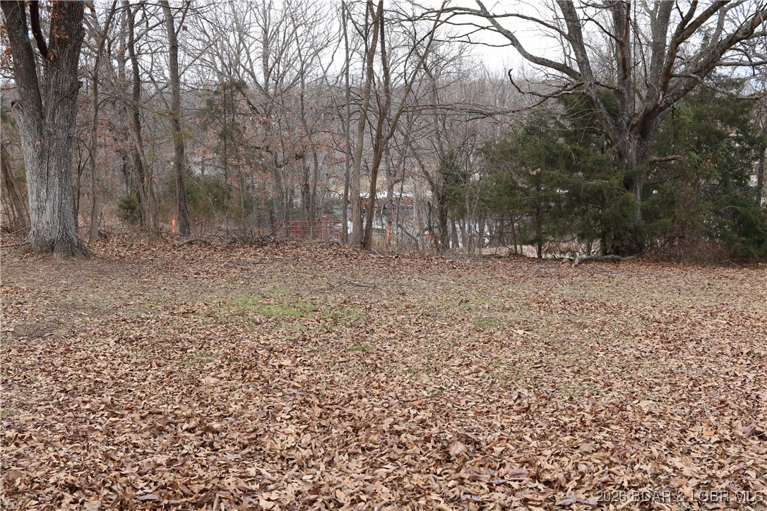 28660 Crestline Road Gravois Mills, MO 65037 - Photo 42 of 52