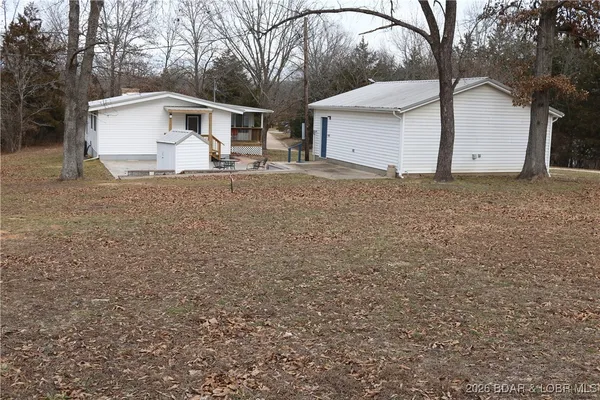 $229,900 | 28660 Crestline Road, Gravois Mills, MO 65037