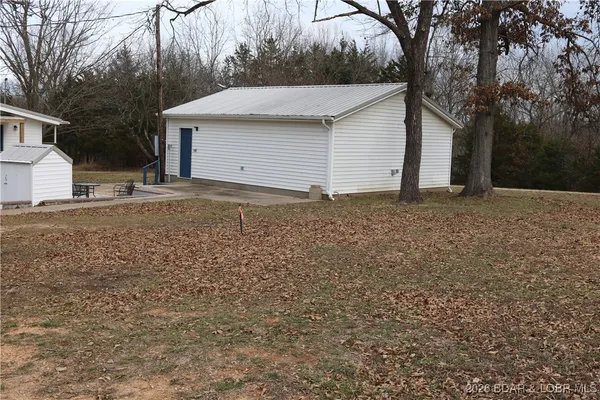 $229,900 | 28660 Crestline Road, Gravois Mills, MO 65037