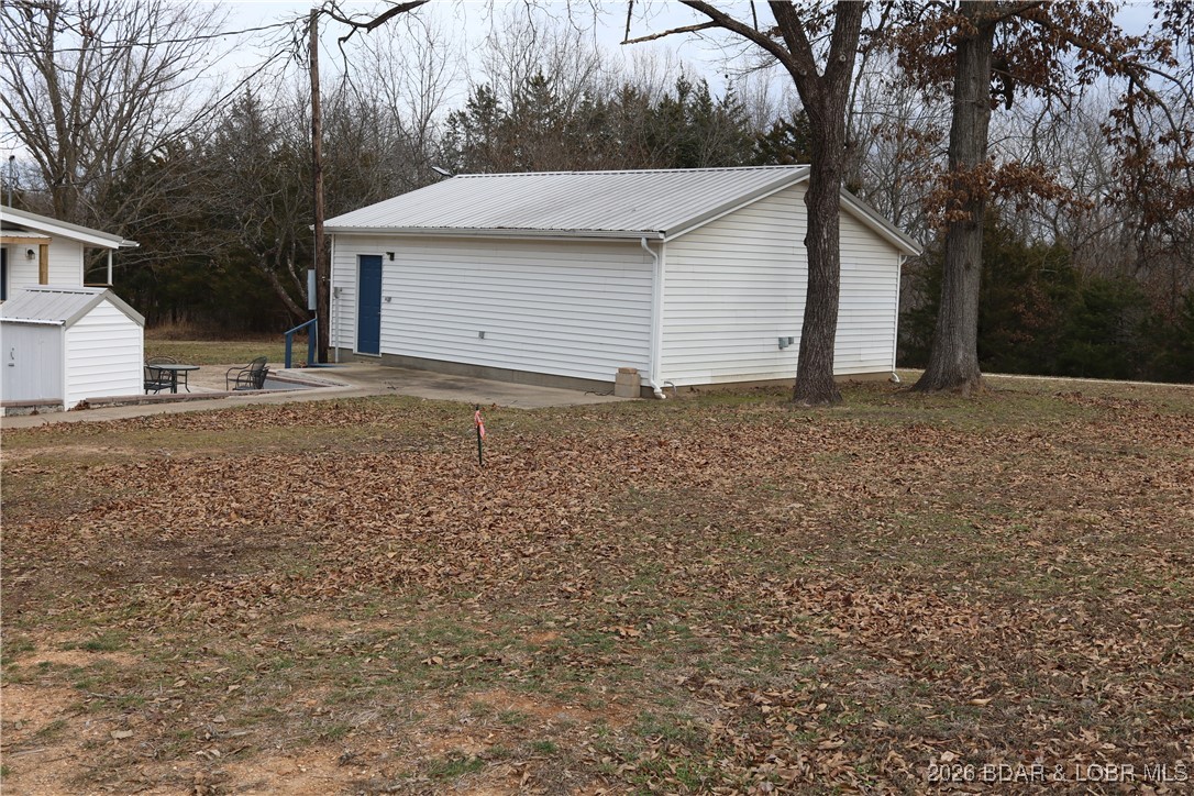 28660 Crestline Road Gravois Mills, MO 65037 - Photo 44 of 52