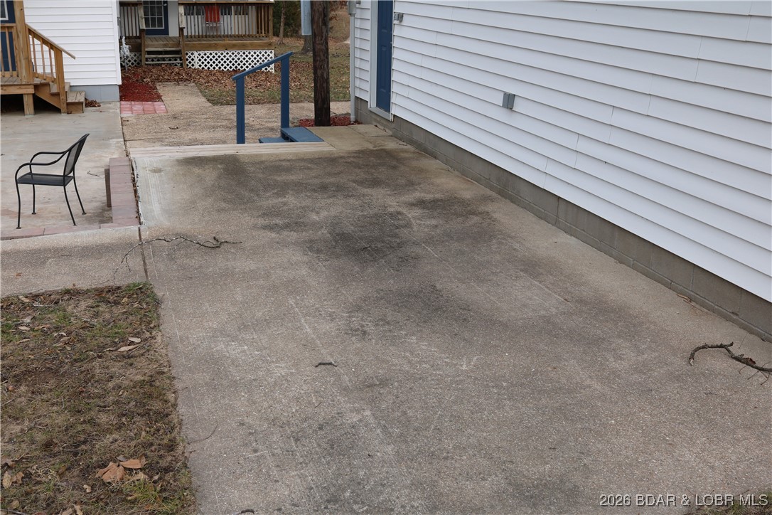 28660 Crestline Road Gravois Mills, MO 65037 - Photo 45 of 52