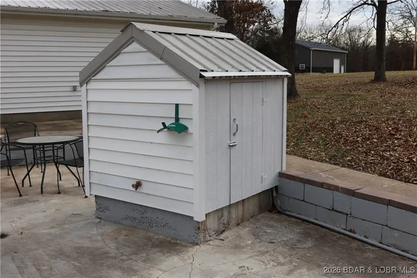 $229,900 | 28660 Crestline Road, Gravois Mills, MO 65037