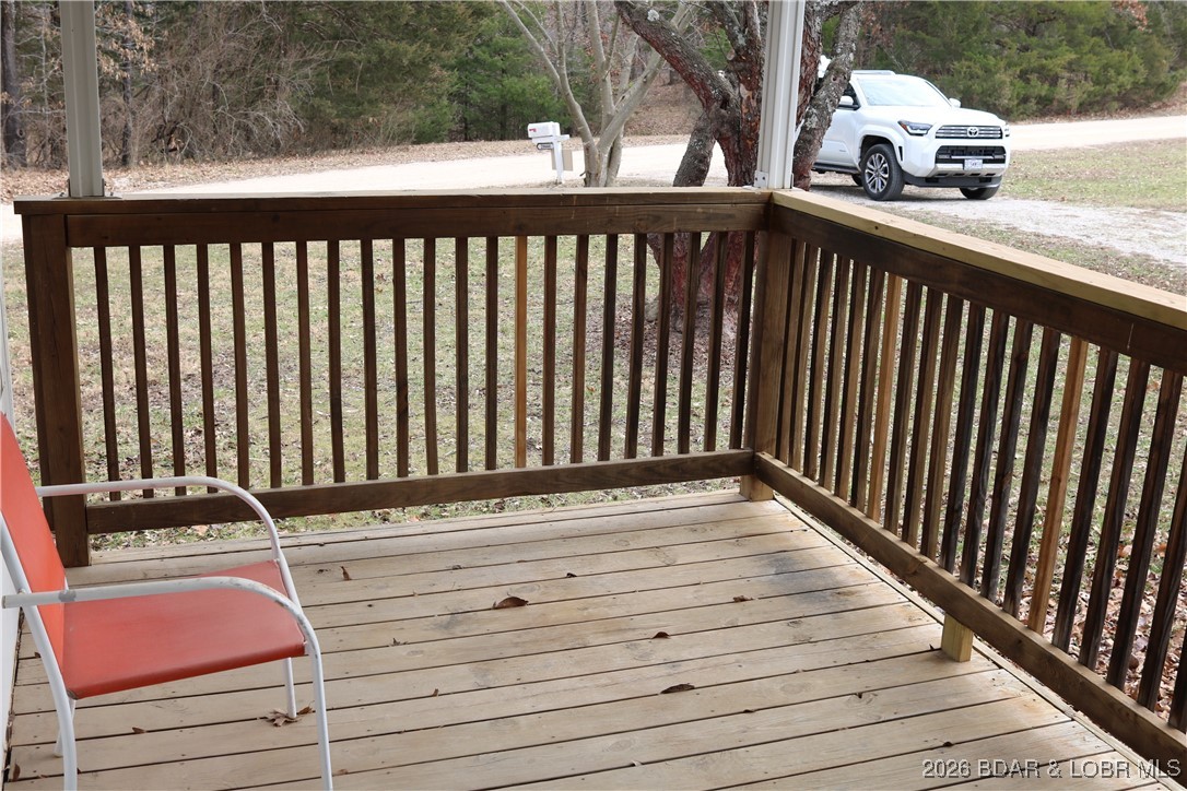 28660 Crestline Road Gravois Mills, MO 65037 - Photo 47 of 52