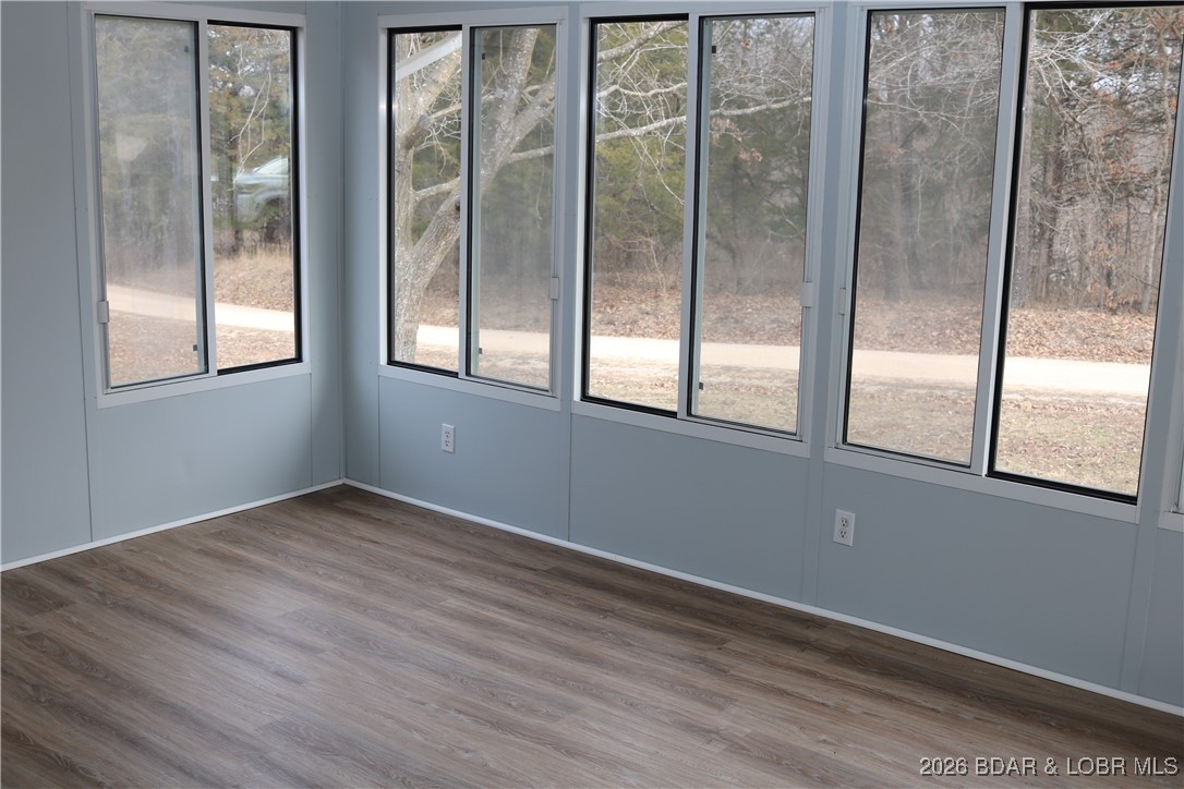 28660 Crestline Road Gravois Mills, MO 65037 - Photo 48 of 52