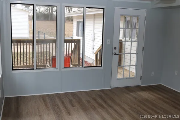$229,900 | 28660 Crestline Road, Gravois Mills, MO 65037